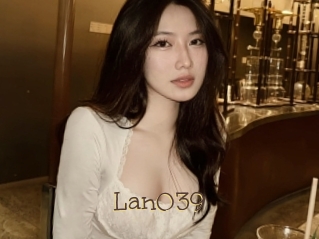 Lan039