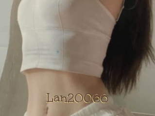 Lan20066