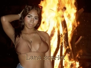 Lana_scarlet