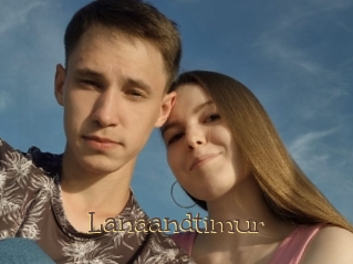 lanaandtimur Porno FR
