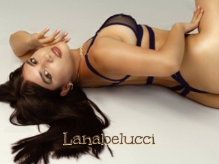 Lanabelucci