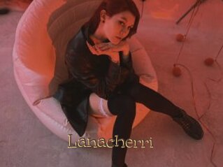 Lanacherri