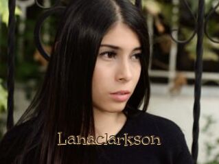 lanaclarkson Porno FR