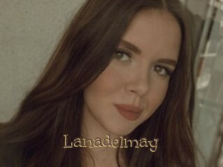 lanadelmay Porno FR