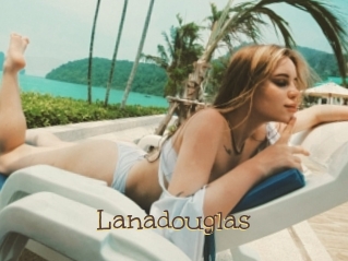 Lanadouglas
