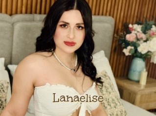 Lanaelise