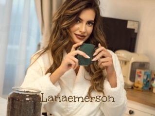 lanaemerson Porno FR
