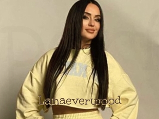 Lanaeverwood