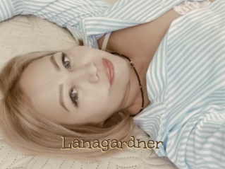 Lanagardner