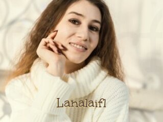 Lanalaifl