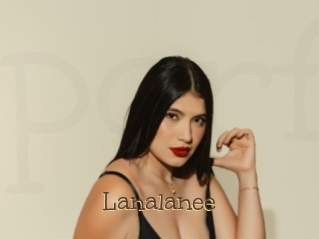Lanalanee