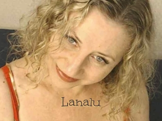 Lanalu