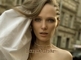 Lanalunar