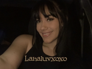 Lanaluvxoxo