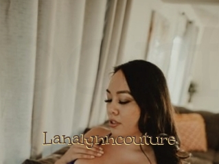 Lanalynncouture