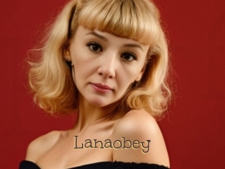 Lanaobey