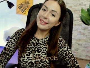 lanaren Porno FR