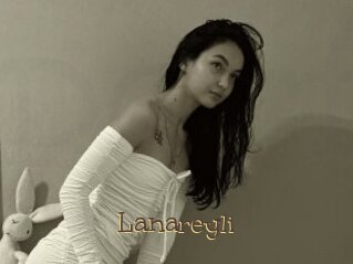 Lanareyli
