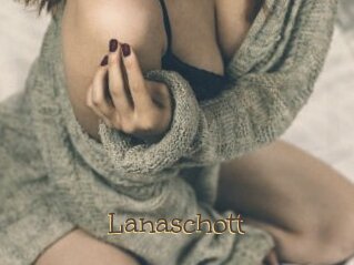 Lanaschott
