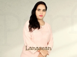 Lanasean