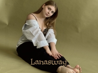Lanasway