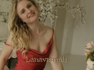 Lanavismith