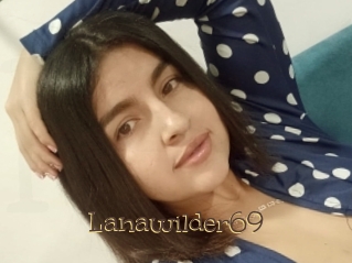 Lanawilder69