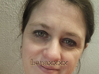 lanaxxxx Porno FR