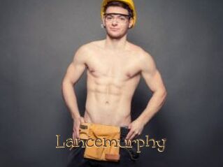 Lancemurphy