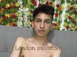 landon_salvatore Porno FR