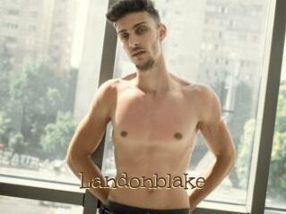 Landonblake