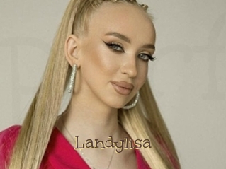 landylisa Porno FR
