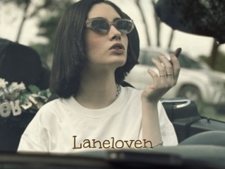 laneloven Porno FR