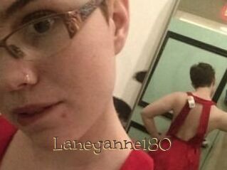 Laneyanne180