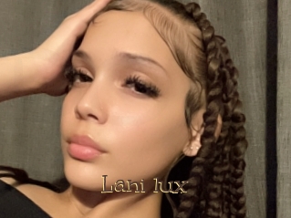 Lani_lux