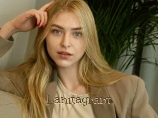 Lanitagrant