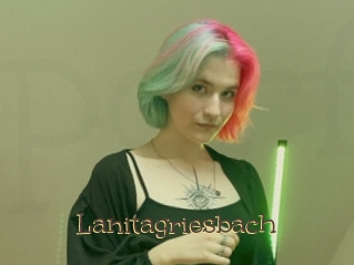 Lanitagriesbach