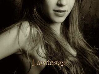 Lanitasex