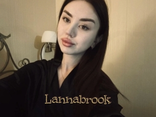 Lannabrook