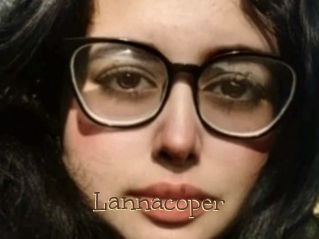 Lannacoper