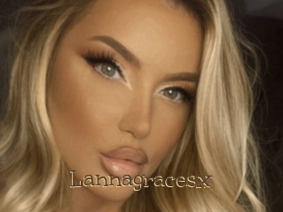 Lannagracesx