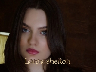 lannashelton Porno FR