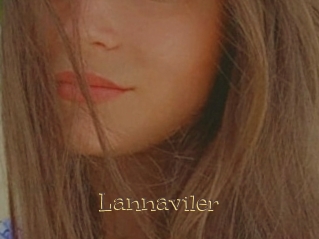 lannaviler Porno FR