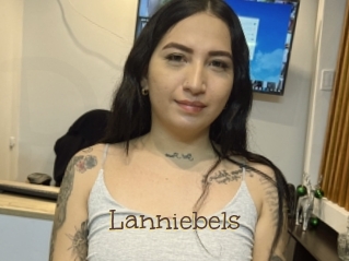 lanniebels Porno FR