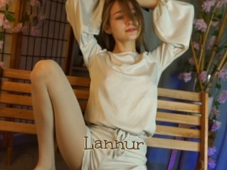 lannur Porno FR