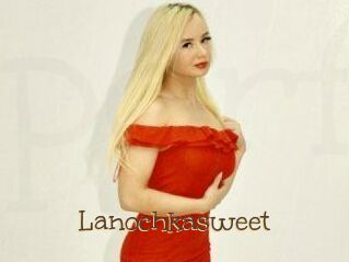 Lanochkasweet