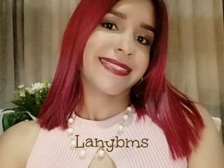 Lanybms