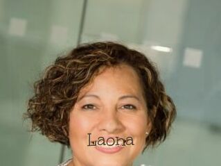 Laona