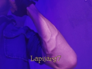 lapijarg7 Porno FR