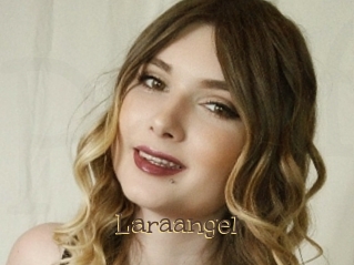 laraangel Porno FR